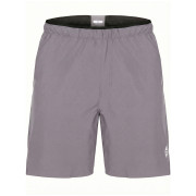 Pánske kraťasy High Point Play 2.0 Shorts