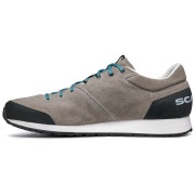 Trekove topánky Scarpa Kalipe Lite