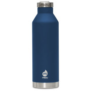 Termoska Mizu V8 750ml modrá Blue