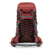 Dámsky turistický batoh Osprey Tempest 33