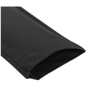 Dámske nohavice Alpine Pro Corba