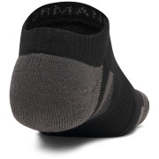 Sada ponožiek Under Armour New UA Perf Tech 3Pk Ns