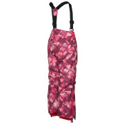 Detské lyžiarske nohavice Loap Cubor