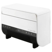 Klimatizácia Mestic Split unit airconditioner SPA-5100