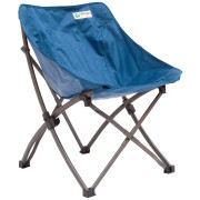 Kreslo Vango Aether