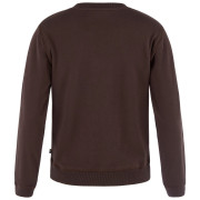 Dámska mikina Fjällräven 1960 Logo Badge Sweater W