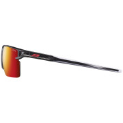 Slnečné okuliare Julbo OUTLINE SP3 CF