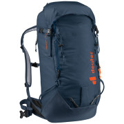 Skialpový batoh Deuter Freescape Lite 26