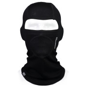 Kukla Mons Royale Olympus Tech Balaclava