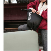 Pumpovací vak Klymit Flip Valve 20L
