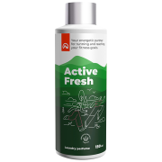 Parfém na pranie Northfinder Active Fresh 150ml