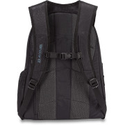Batoh Dakine Frankie 26l