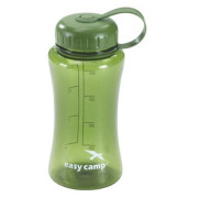 Fľaša Easy Camp Bottle 0,5l