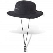 Klobúk Dakine No Zone Hat