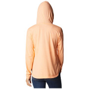 Dámska mikina Columbia Sun Trek™ EU Hooded Pullover