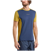 Pánske tričko La Sportiva Tracer T-Shirt M
