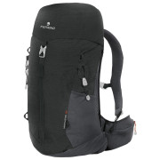 Turistický batoh Ferrino Hikemaster 26