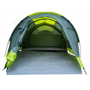 Stan Alpine Pro Kempere