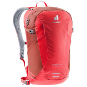 Batoh Deuter Speed Lite 20