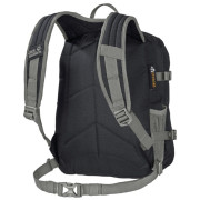 Detský batoh Jack Wolfskin Berkeley S 23