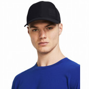 Šiltovka Under Armour Iso-chill Armourvent STR