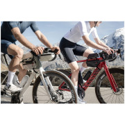 Brašňa na rám Cyclite Frame Bag Small / 02