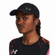Dámska šiltovka Under Armour W Iso-Chill Velociti Adj