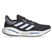 Pánske topánky Adidas Solarglide 6 M