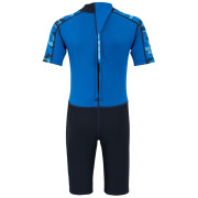 Neoprén Regatta Junior Wetsuit