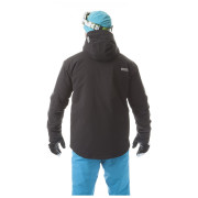 Pánska bunda Nordblanc Reverse