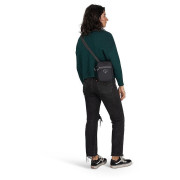 Ľadvinka Osprey Daylite Crossbody