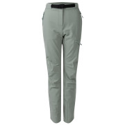 Dámske nohavice Dare 2b Melodic Pro II Trouser svetlozelená GlacierGreen