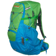 Batoh Pinguin Air 33