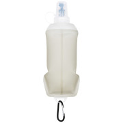 Skladacia fľaša Warg Soft Flask 250 ml