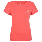 Dare 2b Persisting II Tee