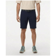 Pánske kraťasy Husky Kiori M