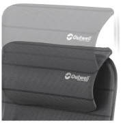 Kreslo Outwell Milton