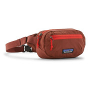 Ľadvinka Patagonia Terravia Mini Hip Pack