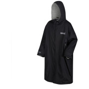 Nepremokavý kabát Regatta Adult W Proof Robe