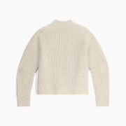 Dámsky sveter Roayal Robins W Rockcraft Mock Neck