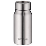 Termohrnček Thermos Thermocafé 350 ml strieborná nerez