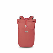 Mestský batoh Osprey Arcane Roll Top Pack