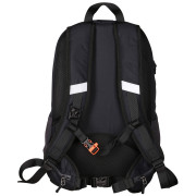 Batoh Alpine Pro Olabe Unisex