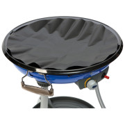 Fólia Bo-Camp Non-Stick foil 48 cm čierna Black