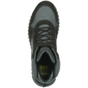 Pánske zimné topánky Helly Hansen Monashee Ullr Ht