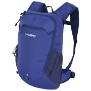 Batoh na bicykel Husky Peten 15