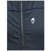 Pánska funkčná mikina High Point Elektron 6.0 Sweatshirt