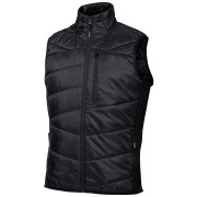 Pánska vesta Dare 2b Aero Fuse Padded Gilet