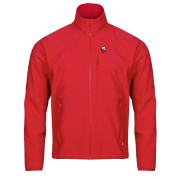 Pánska bunda High Point Menton Jacket