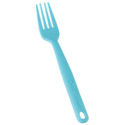 Vidlička Sea to Summit Camp Cutlery Fork svetlomodrá PacificBlue